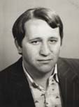MUJO SARAJKIĆ (71)