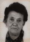 SELIMA MUSIĆ (85)