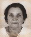ŠEMSA LINDOV (77)