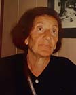 UZEJFA ŽUGA (86)