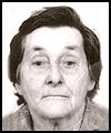 PAULA AZINOVIĆ