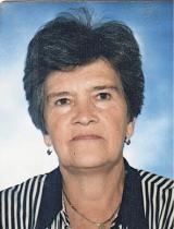 VAHIDA MEHMEDIKA (86)