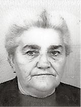 ANA MARJANOVIĆ (83)