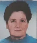 LIDIJA KONTA
