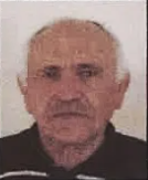 JOZO GRGIĆ