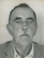 BOŽO BAĆOVIĆ