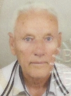 MILOŠ GLOGOVAC