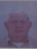ŠERIF ROŠIĆ (70)