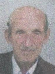 JUSUF RIZVIĆ (88)