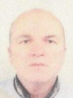 MIRSAD MUHAMEDAGIĆ (62)