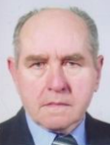 MARIJAN VRHOVEC