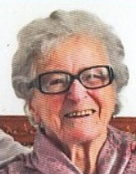HAFA - FIZA KAMARIĆ (88)