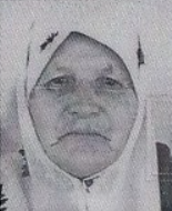 ZADA DAUTOVIĆ (82)