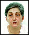 AMIRA MILIDRAG