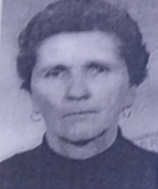 MARA VALJAN