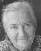 SERAFINA MARELJA