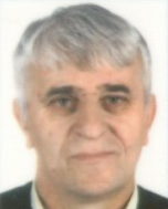 PERO MEDIĆ