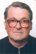 BRANKO BJELOTOMIĆ