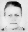 NEVENKA VUČEMIL