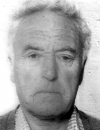 MILE PRTENJAČA (92)