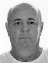 DRAGAN VAJDIĆ (61)