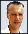 ALBERT BLAŽEVIĆ