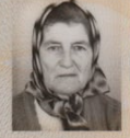 RAMIZA AVDIĆ (79)