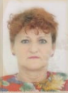 MIRSADA FEJZIĆ (60)