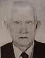 STJEPAN MADUNIĆ (89)