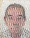 MIRSAD BIJEDIĆ (74)
