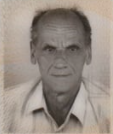 ISMET BJELIĆ (80)