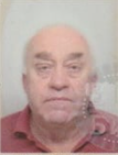 DŽEMAL MRKALJEVIĆ (58)