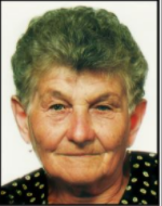 ZORKA JURČEVIĆ