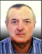 IVAN ŠIMUNOVIĆ