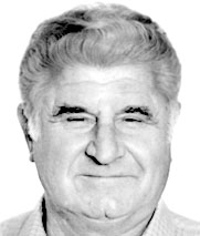 MILOMIR PEROVIĆ (85)