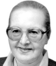 MARIJA KOZLOVIĆ KATIĆ (85)