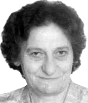 EMILIJA UŠIĆ (87)