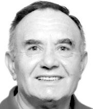 PETAR PRIBETIĆ (82)