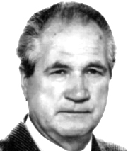 ETORE FABLE (90)