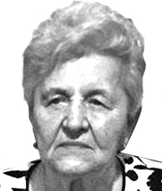 MARIJA ŽMAK (83)