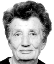 IVA LIOVIĆ (91)