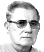 ALOJZ IVANČIĆ (81)