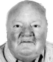 PAVAO SENKOVIĆ (73)