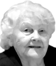 KRSTINA BLEČIĆ ( 93)