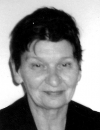 ANGELA PETANI (80)