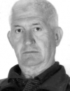 IVAN ALIĆ