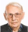 ŠIME ZUBOVIĆ
