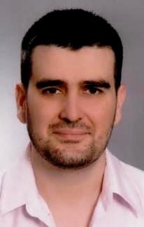 OMER NUMIĆ (44)