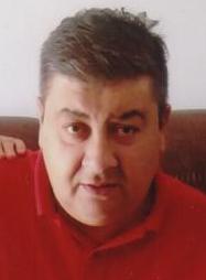 SUAD KURTOVIĆ (50)