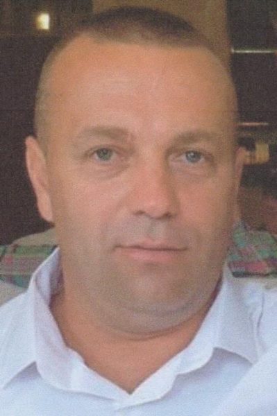 ELVEDIN ALIĆ (45)